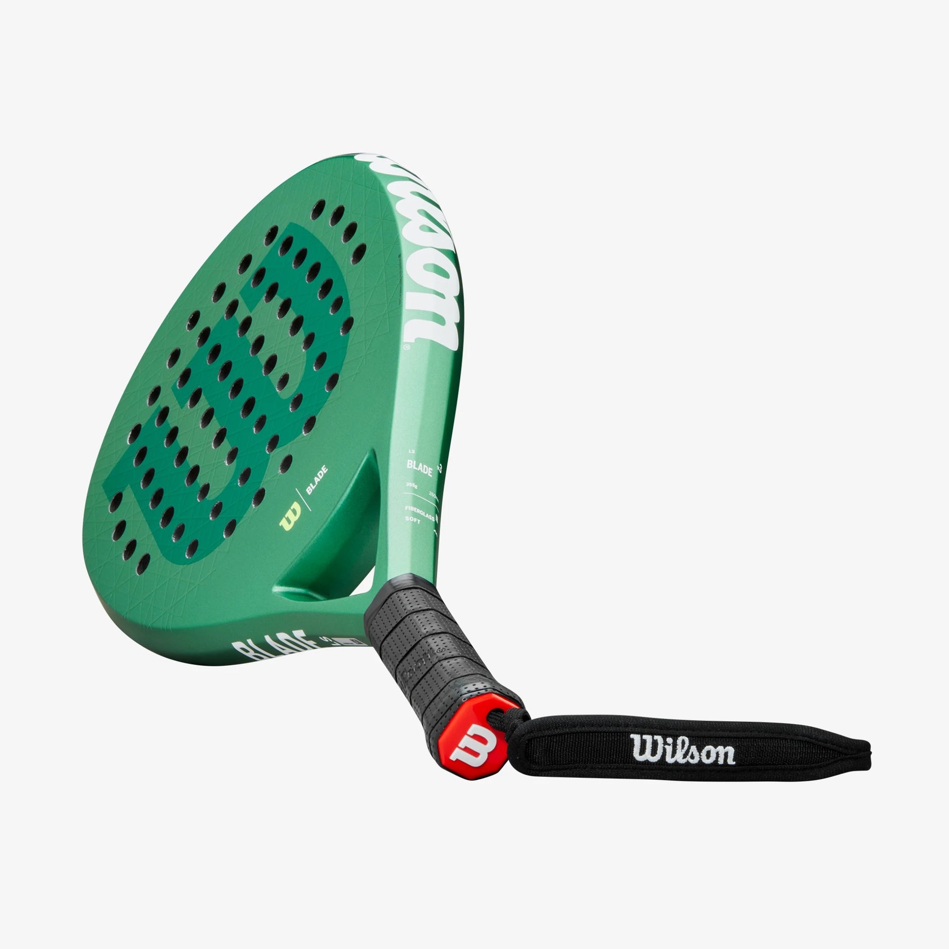 Wilson Blade  LS V3_26373.jpg