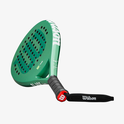 Wilson Blade  LS V3_26373.jpg