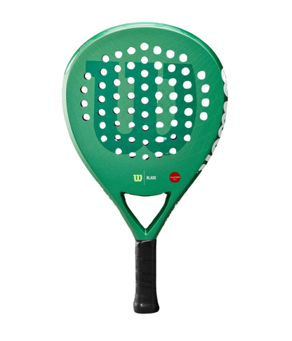 Wilson Blade  LS V3_26374.jpg