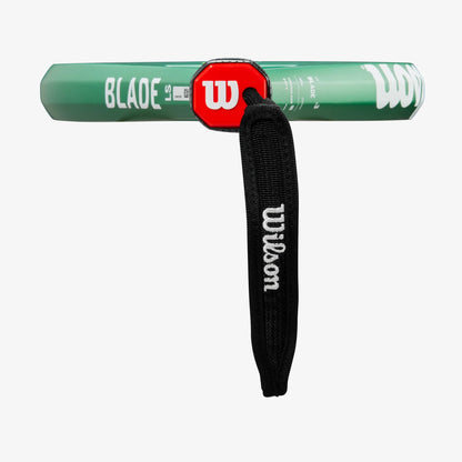 Wilson Blade  LS V3_26375.jpg