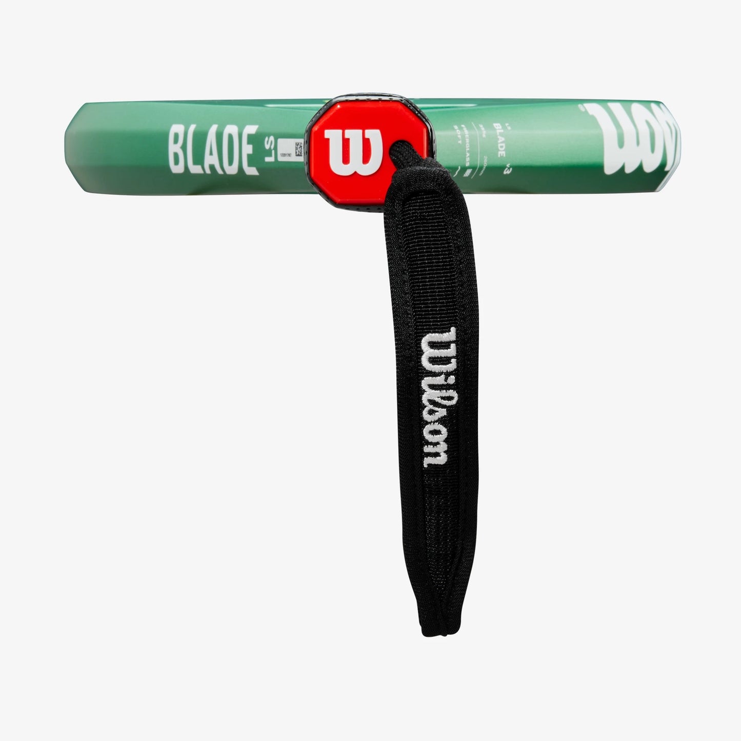 Wilson Blade  LS V3_26375.jpg
