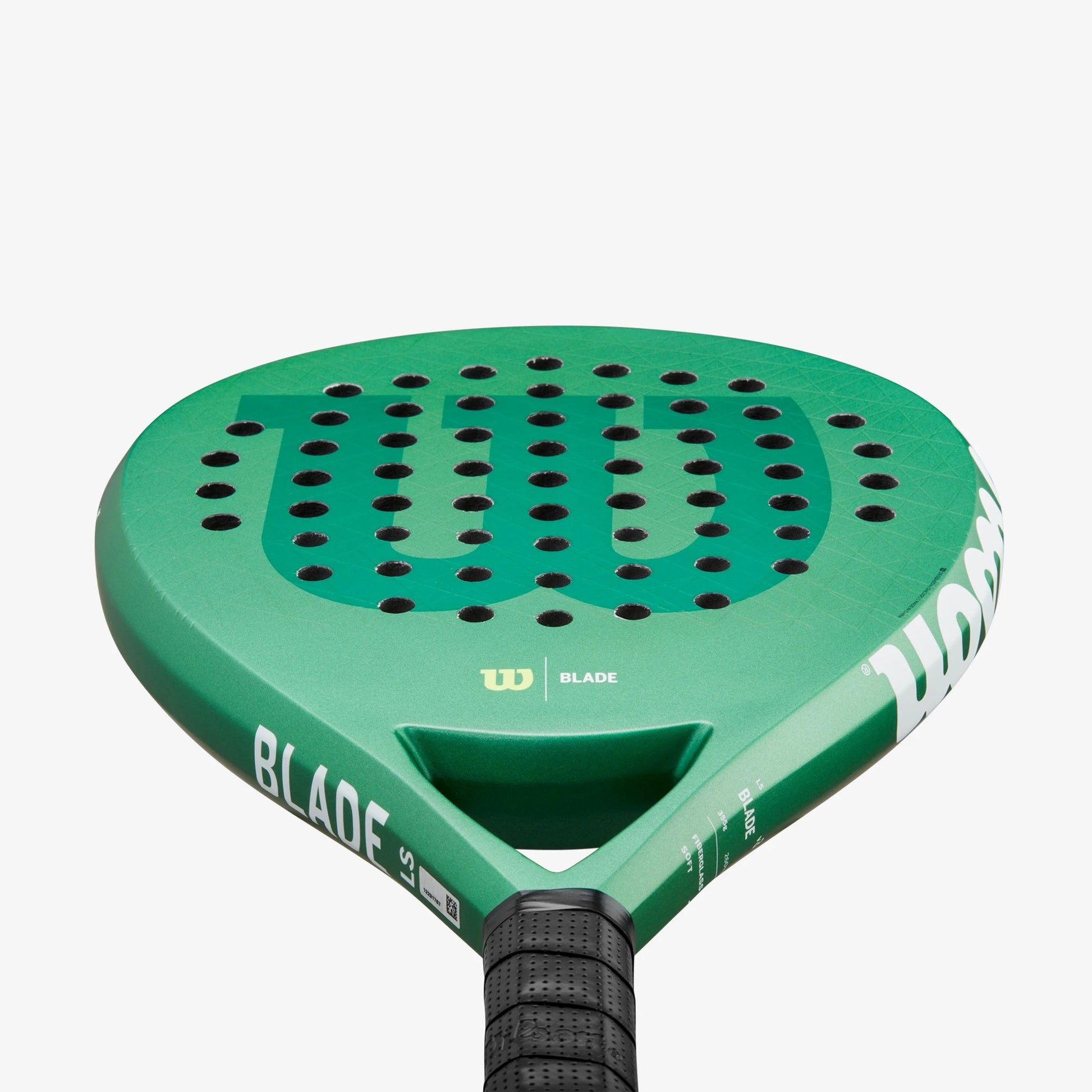 Wilson Blade  LS V3_26376.jpg