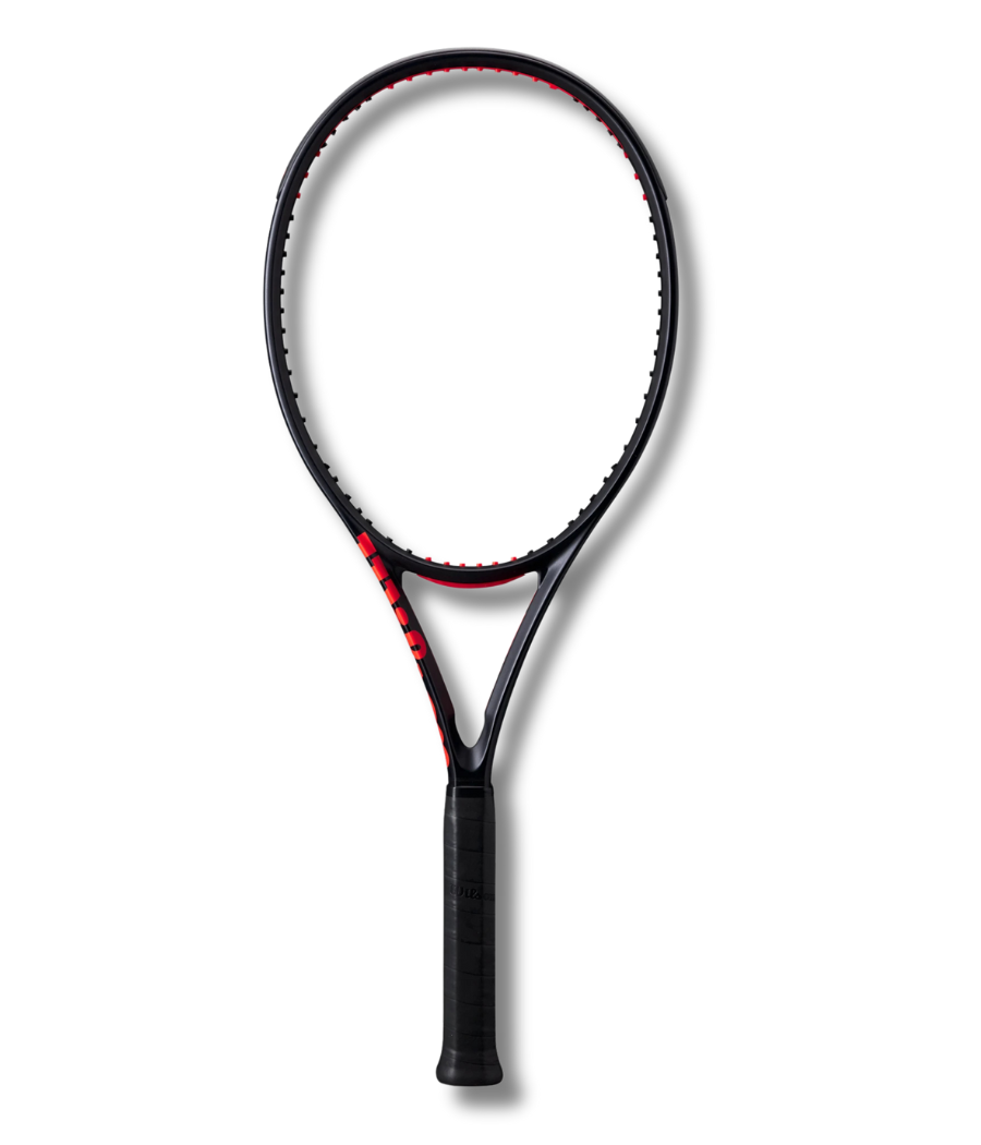 Wilson Clash 100UL V3 (265 grms)_28278.jpg