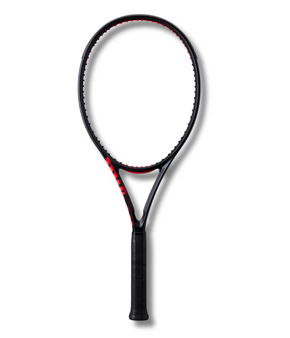 Wilson Clash 100UL V3 (265 grms)_28278.jpg