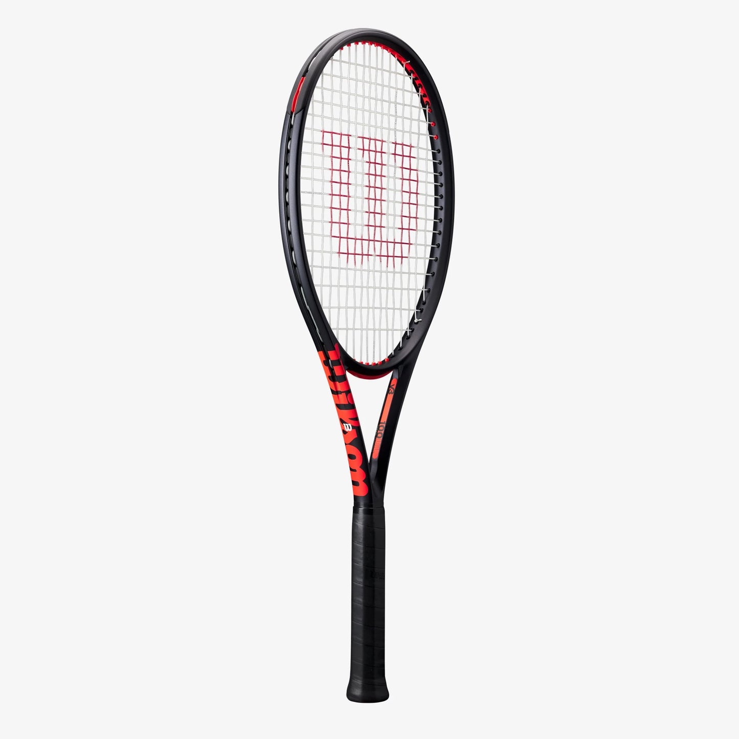 Wilson Clash 100UL V3 (265 grms)_28279.jpg