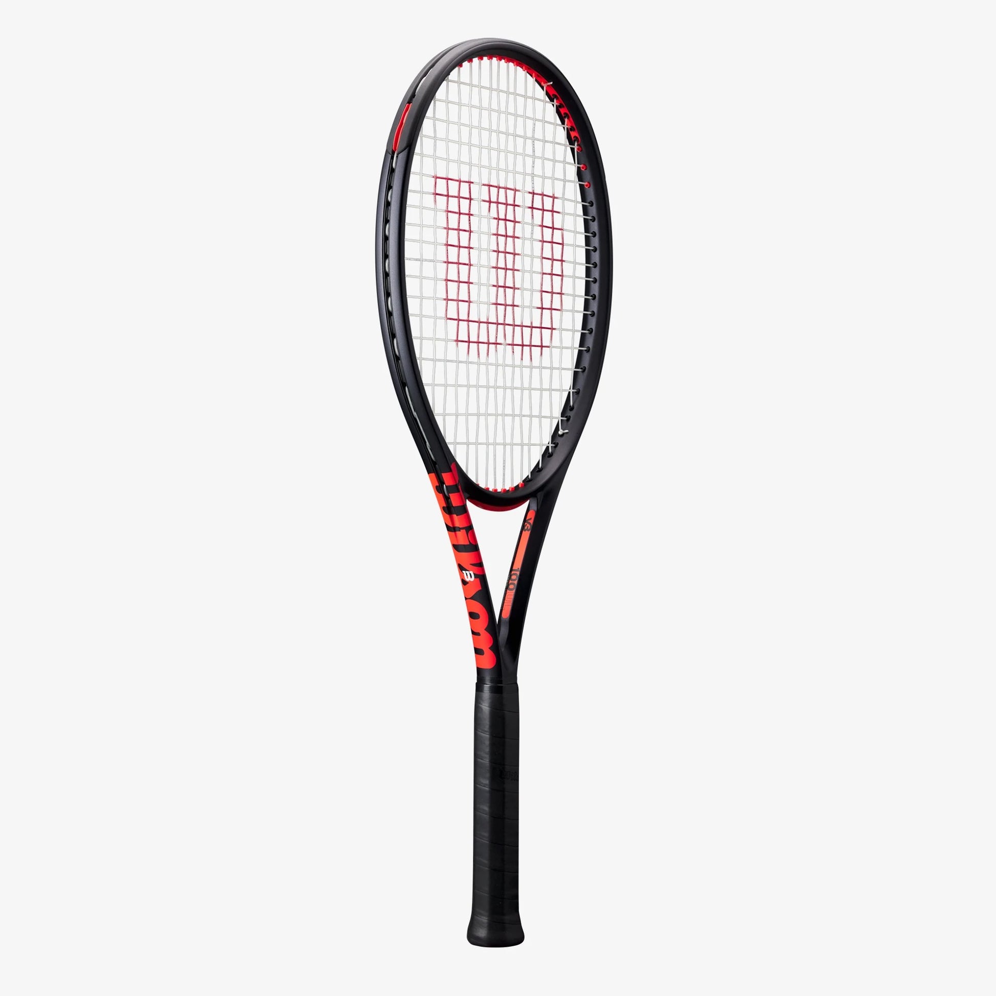 Wilson Clash 100UL V3 (265 grms)_28279.jpg