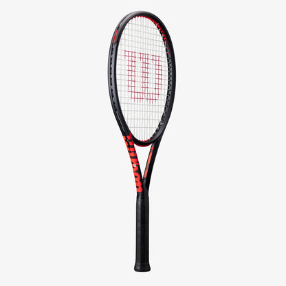 Wilson Clash 100UL V3 (265 grms)_28279.jpg