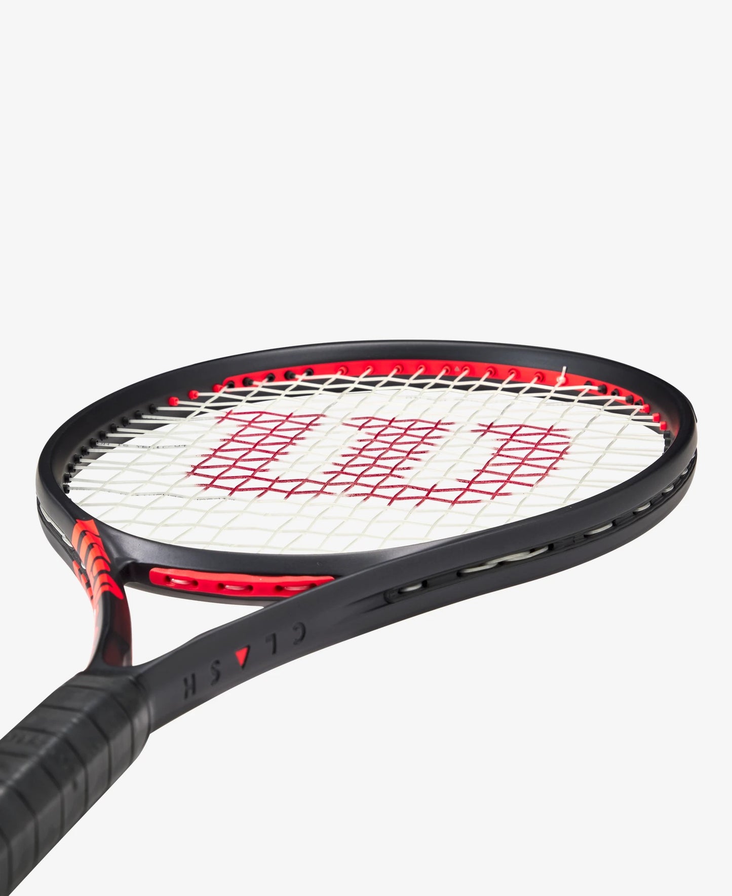 Wilson Clash 100UL V3 (265 grms)_28280.jpg