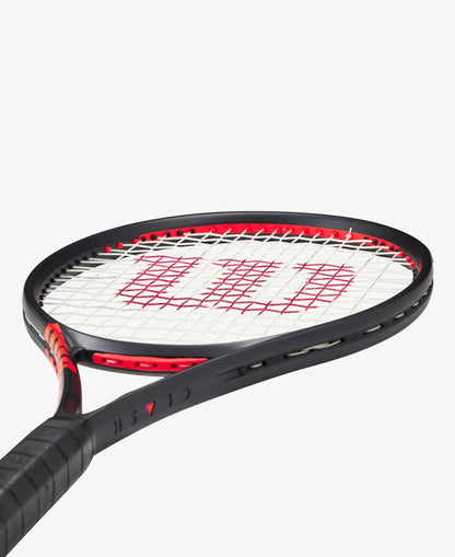 Wilson Clash 100UL V3 (265 grms)_28280.jpg