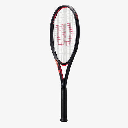 Wilson Clash 100UL V3 (265 grms)_28281.jpg