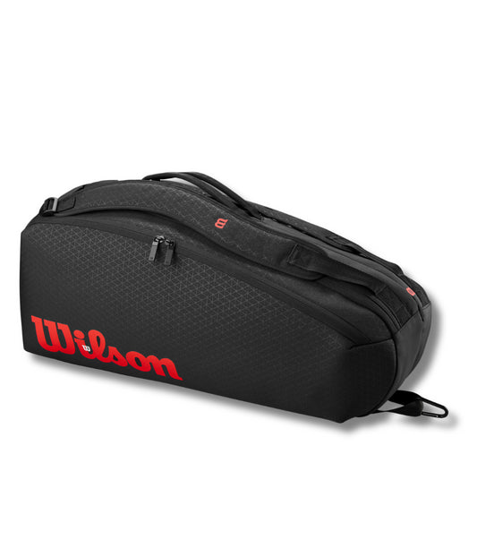 Wilson Clash V3 Super Tour 6 Pack_28377.jpg