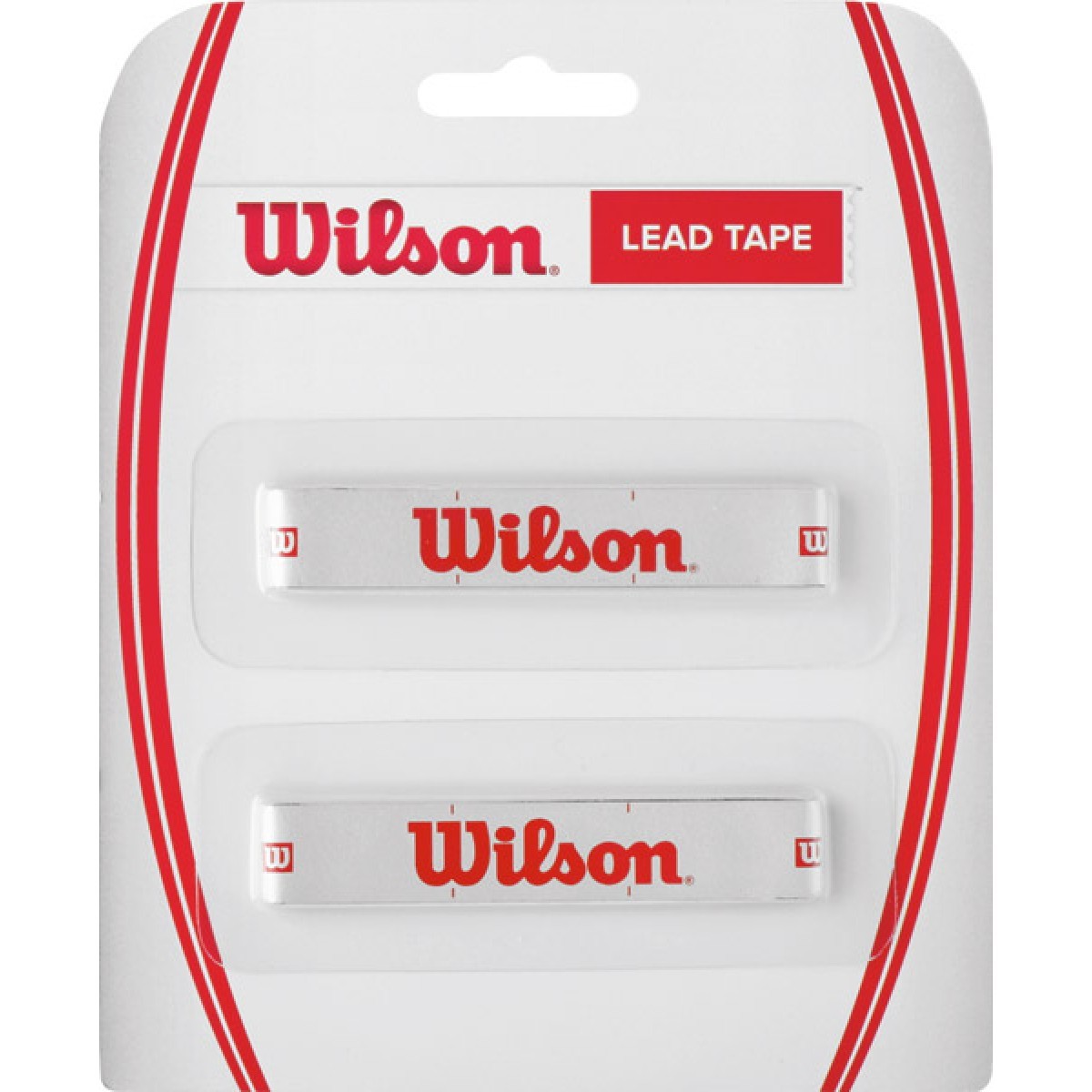 Wilson Lead Tape (Tira de Plomo) WRZ540200_9007.jpg