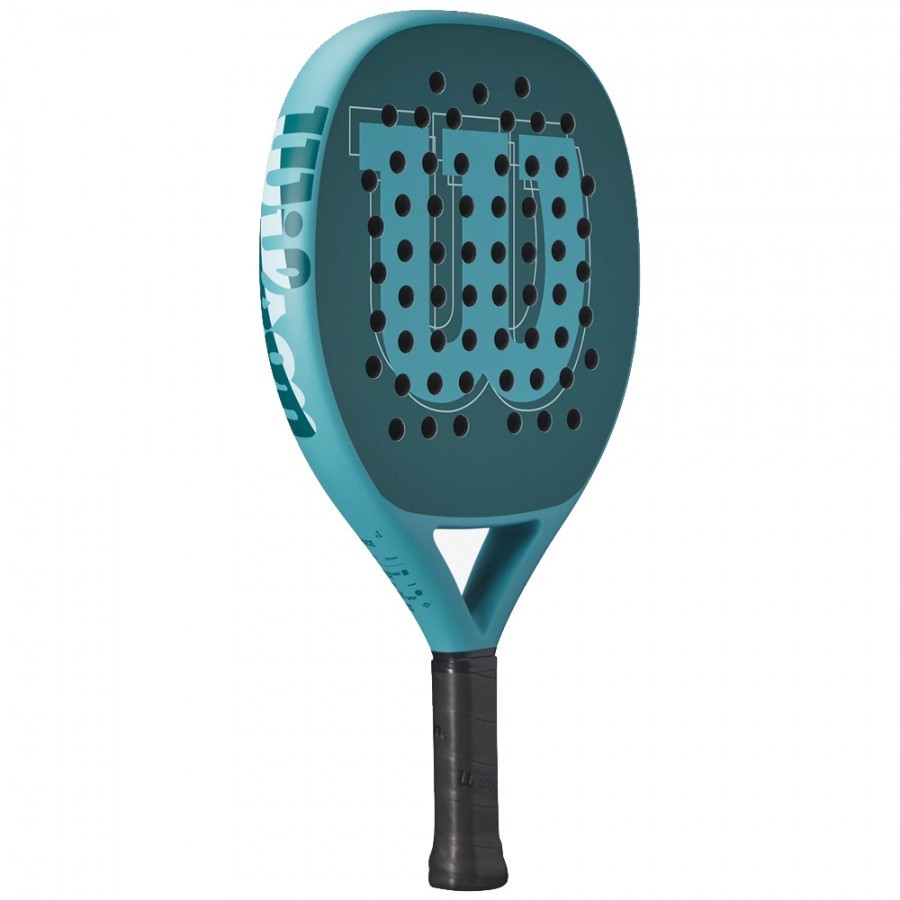 Wilson Pace V1 azul 2025_27326.jpg