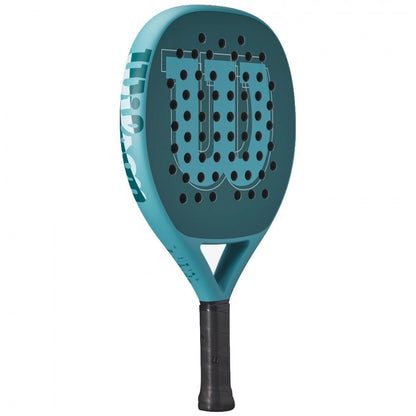Wilson Pace V1 azul 2025_27326.jpg
