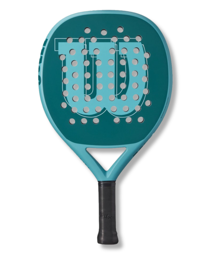 Wilson Pace V1 azul 2025_27327.jpg