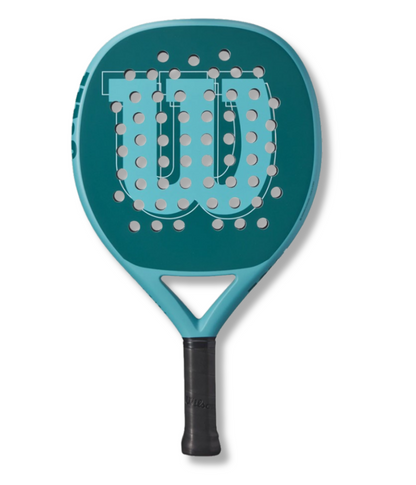 Wilson Pace V1 azul 2025_27327.jpg