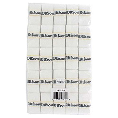 Wilson Pro Overgrip 50_6019.jpg