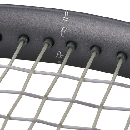 Wilson R Federer 01 (280 gramos)_26484.jpg