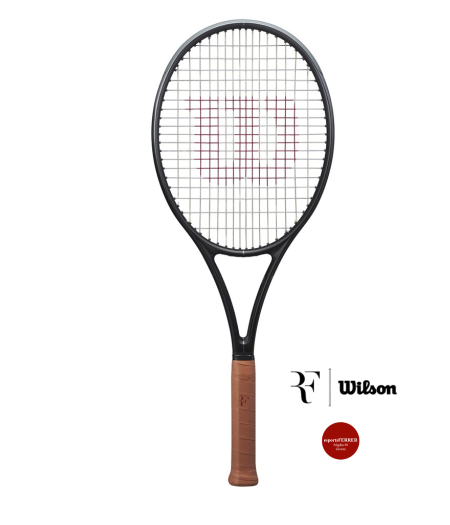 Wilson R Federer 01 (280 gramos)_26485.jpg
