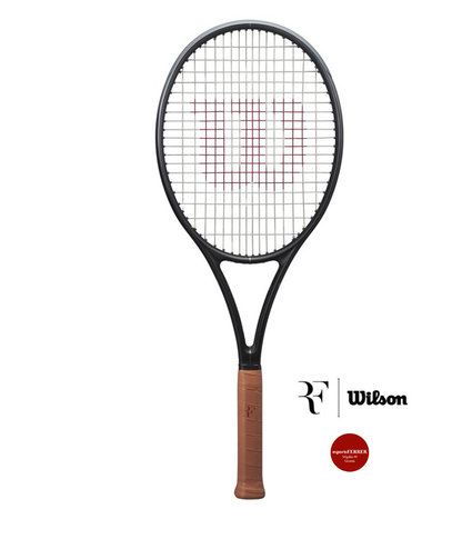 Wilson R Federer 01 (280 gramos)_26485.jpg
