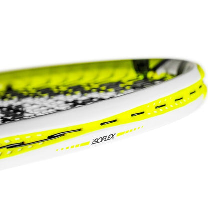 X1 255 tecnifibre 2024 (255 grms)_26428.jpg