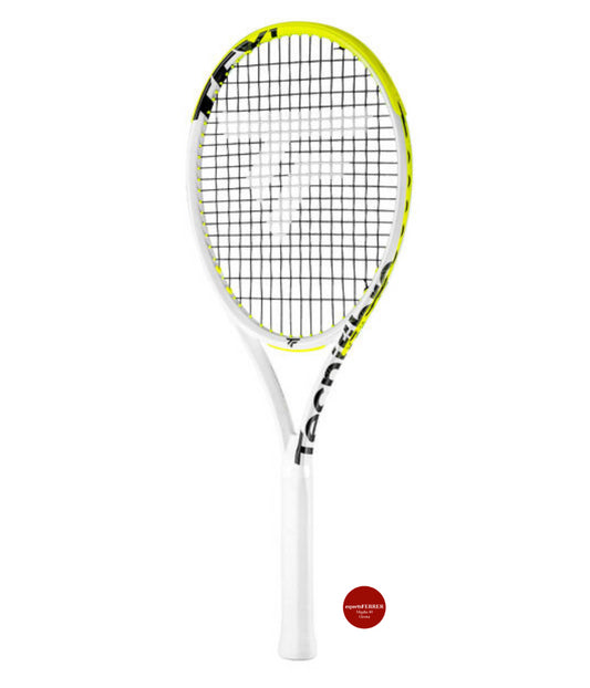 X1 255 tecnifibre 2024 (255 grms)_26429.jpg