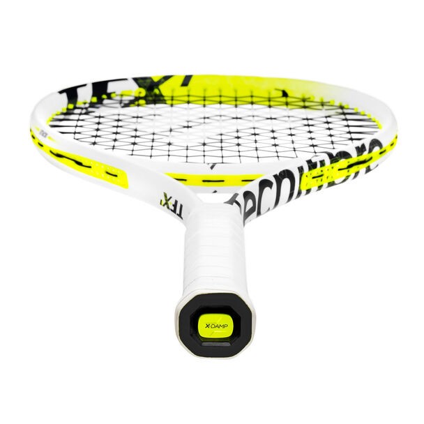 X1 255 tecnifibre 2024 (255 grms)_26430.jpg