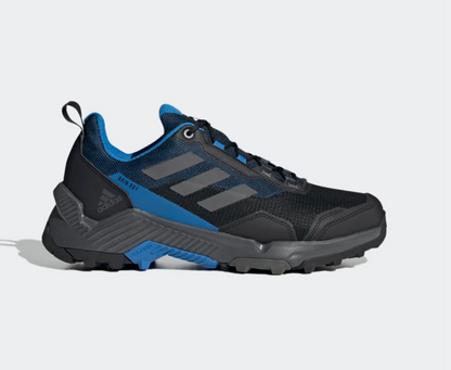 adidas trail H_22107.jpg