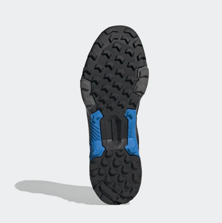 adidas trail H_22108.jpg