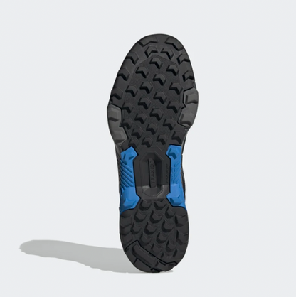 adidas trail H_22108.jpg