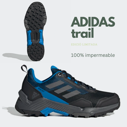 adidas trail H_22109.jpg