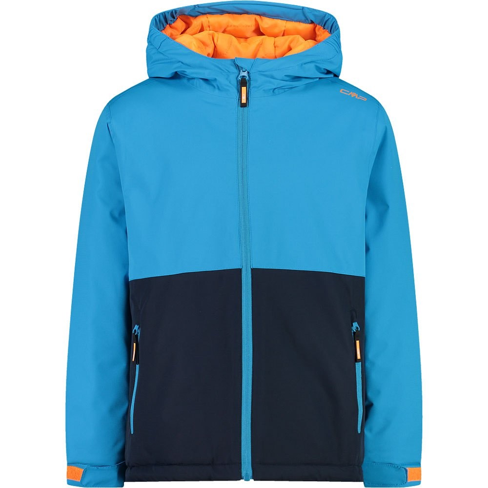 anorak  CMP jr blue_21955.jpg