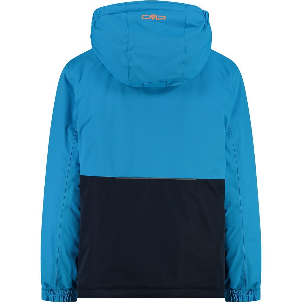anorak  CMP jr blue_21956.jpg