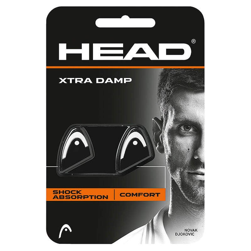 antivibrador Head_25524.jpg