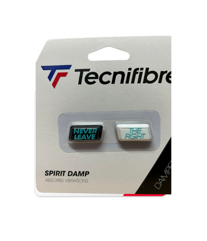 antivibrador Tecnifibre w_26097.jpg