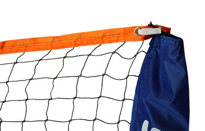 set minitenis / badminton JS 6411_6877.jpg