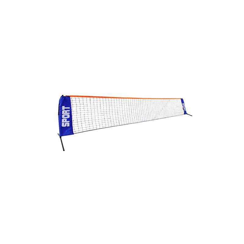 set minitenis / badminton JS 6411_9241.jpg
