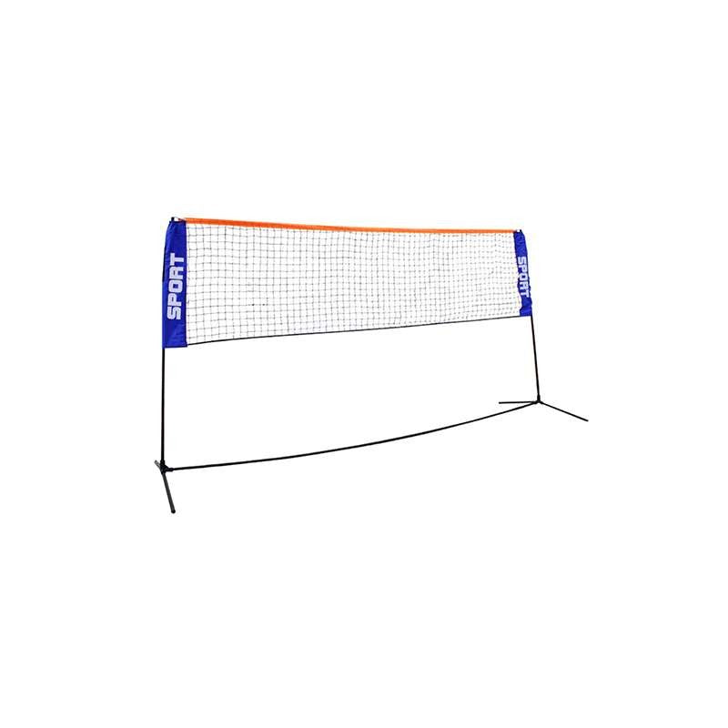 set minitenis / badminton JS 6411_9242.jpg