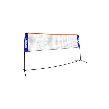 set minitenis / badminton JS 6411_9242.jpg