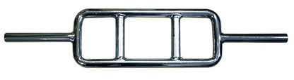 barra Tríceps 24485_6788.jpg