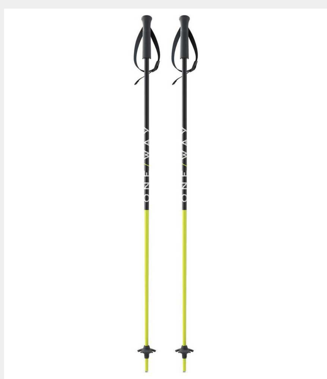 baston jr oz fischer_25303.jpg