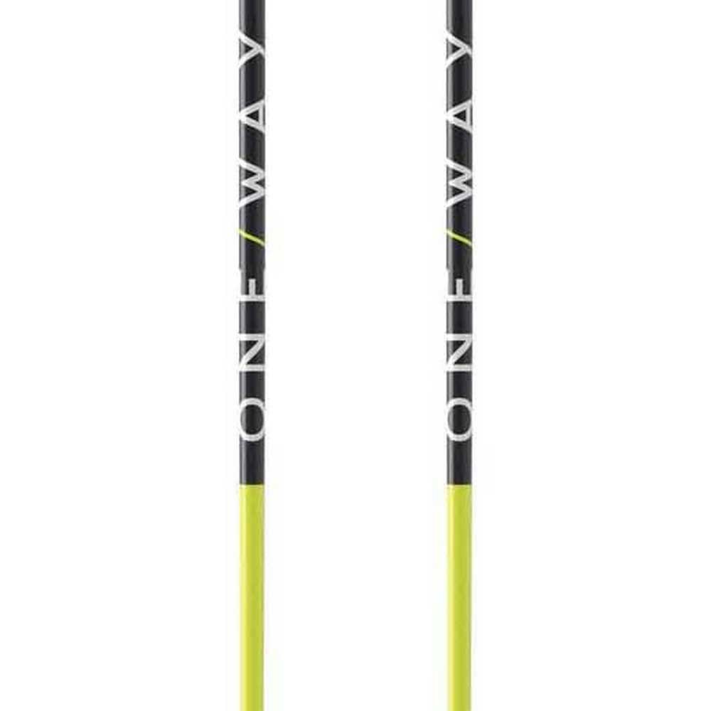 baston jr oz fischer_25304.jpg