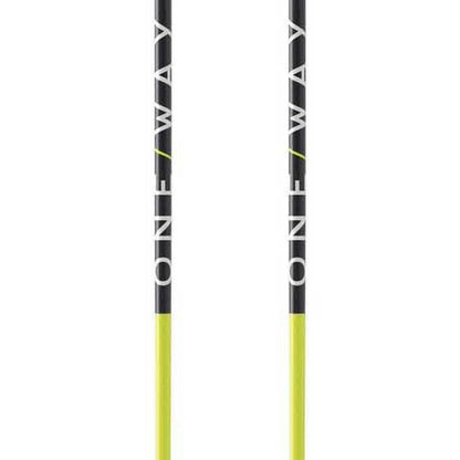 baston jr oz fischer_25304.jpg