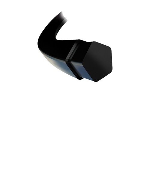 bobina Black code 200m_1937.jpg