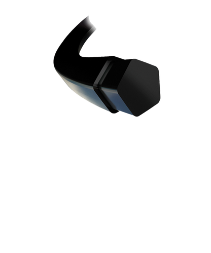 bobina Black code 200m_1937.jpg
