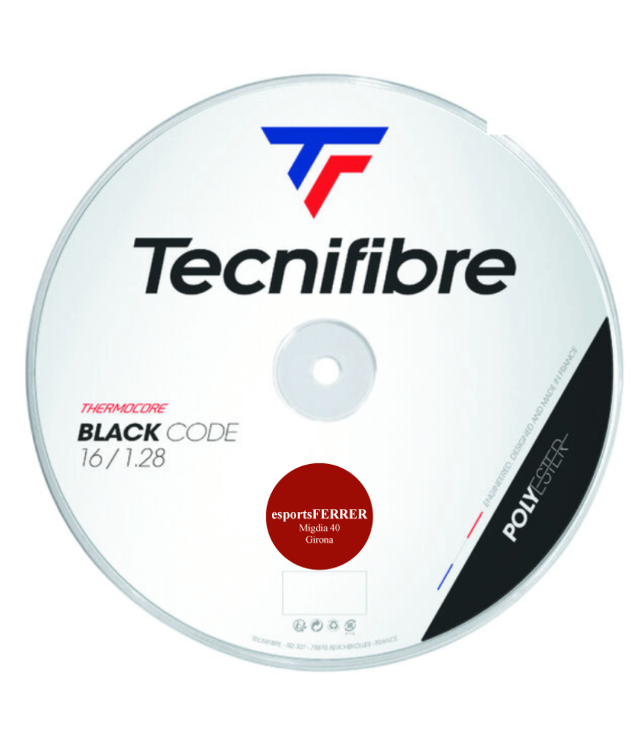 bobina Black code 200m_26440.jpg