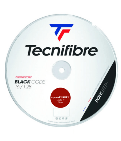 bobina Black code 200m_26440.jpg