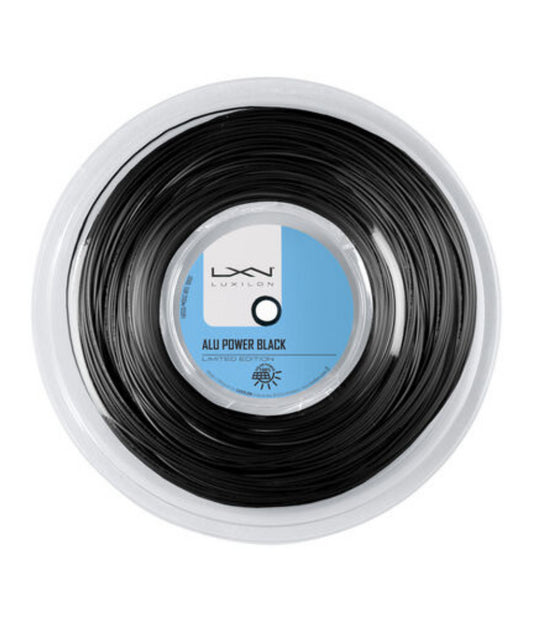 bobina Luxilon alu power black 125_26076.jpg