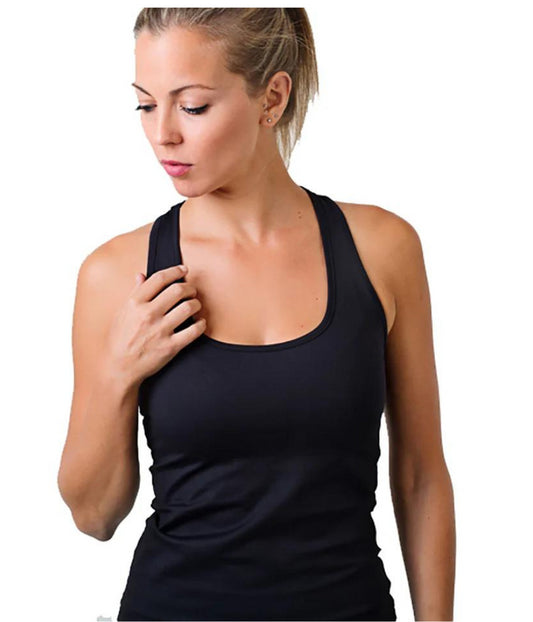 camiseta corta BB basic negra_26780.jpg