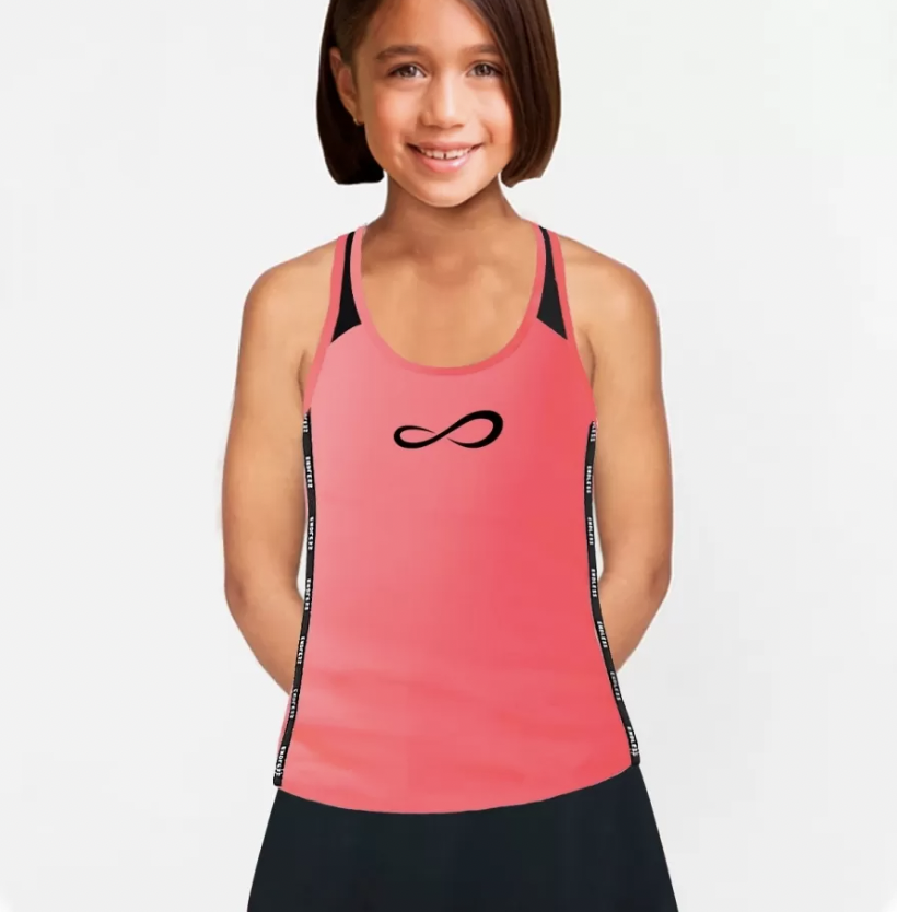 camiseta minimal fluor jra_21320.jpg